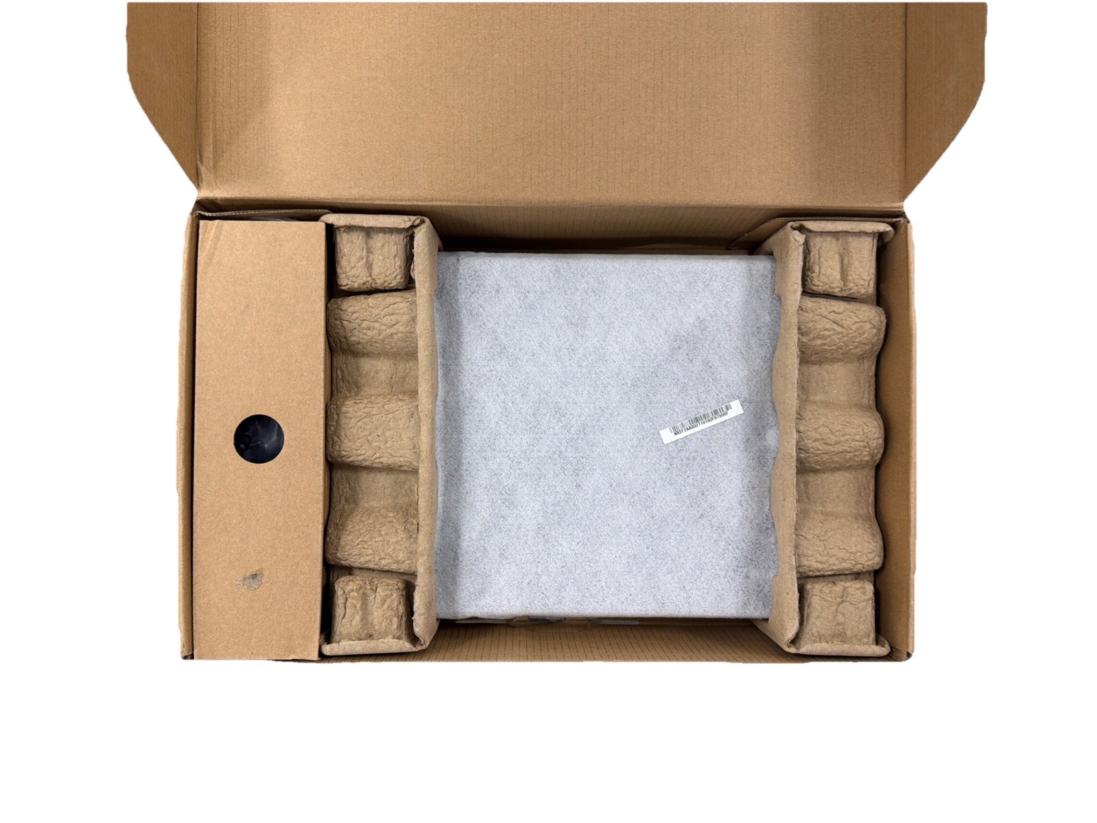 NEW OPEN BOX Acer chromebook 11 c740-C3P1 Intel Celeron 3205U 2GB RAM 16GB SSD