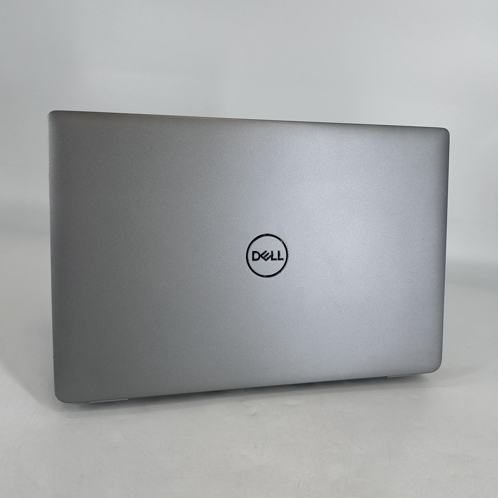 Dell Latitude 5450 14 FHD TOUCH 1.4 GHz Ultra 7 165H 32GB 512GB SSD Very Good