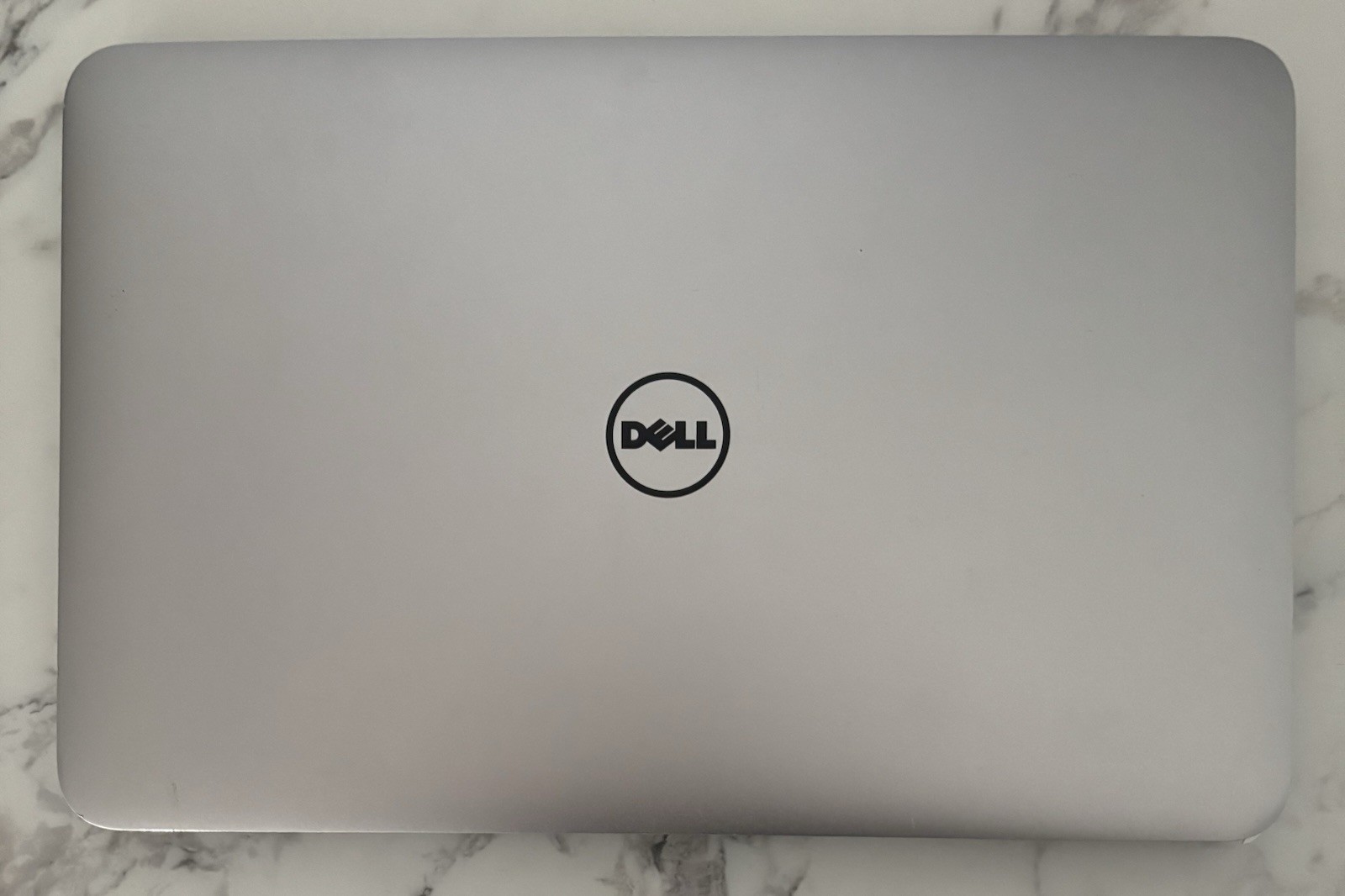 Dell XPS 13-L321X Core i5-2467M, 4GB RAM, 13.3″ Laptop for Repair 1.60 GHz