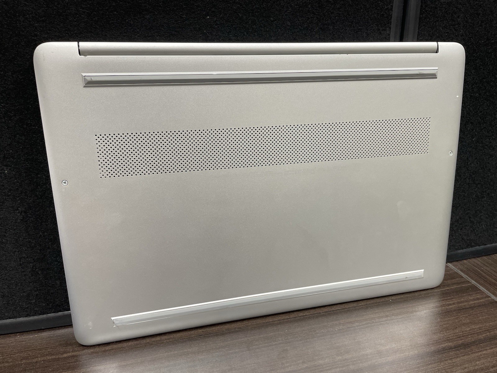 HP 15-dy5033dx Laptop i3-1215U 32GB RAM 256GB SSD