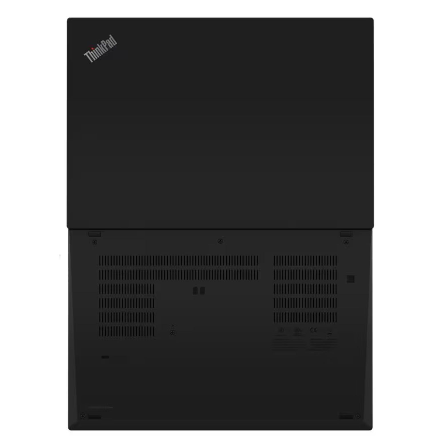 Lenovo ThinkPad T14 G2 14″ FHD Intel Core i7-1185G7 16GB DDR4 512GB SSD W11H BK