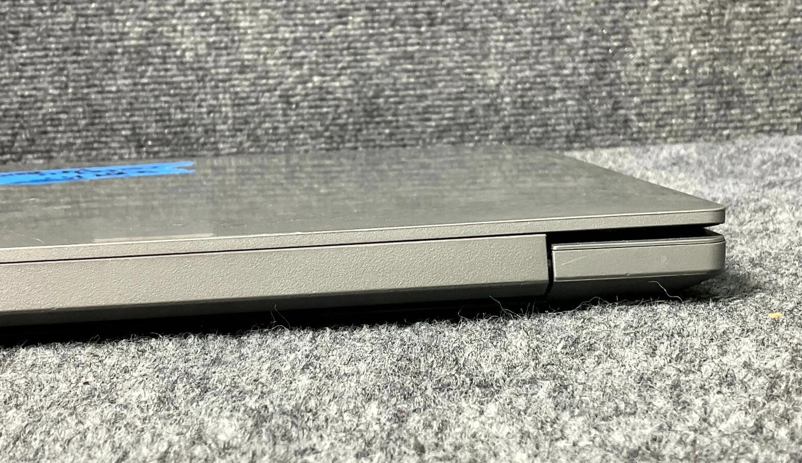 Lenovo IdeaPad L340 i3 8th Gen 8GB 2.1 GHz Core 8145U