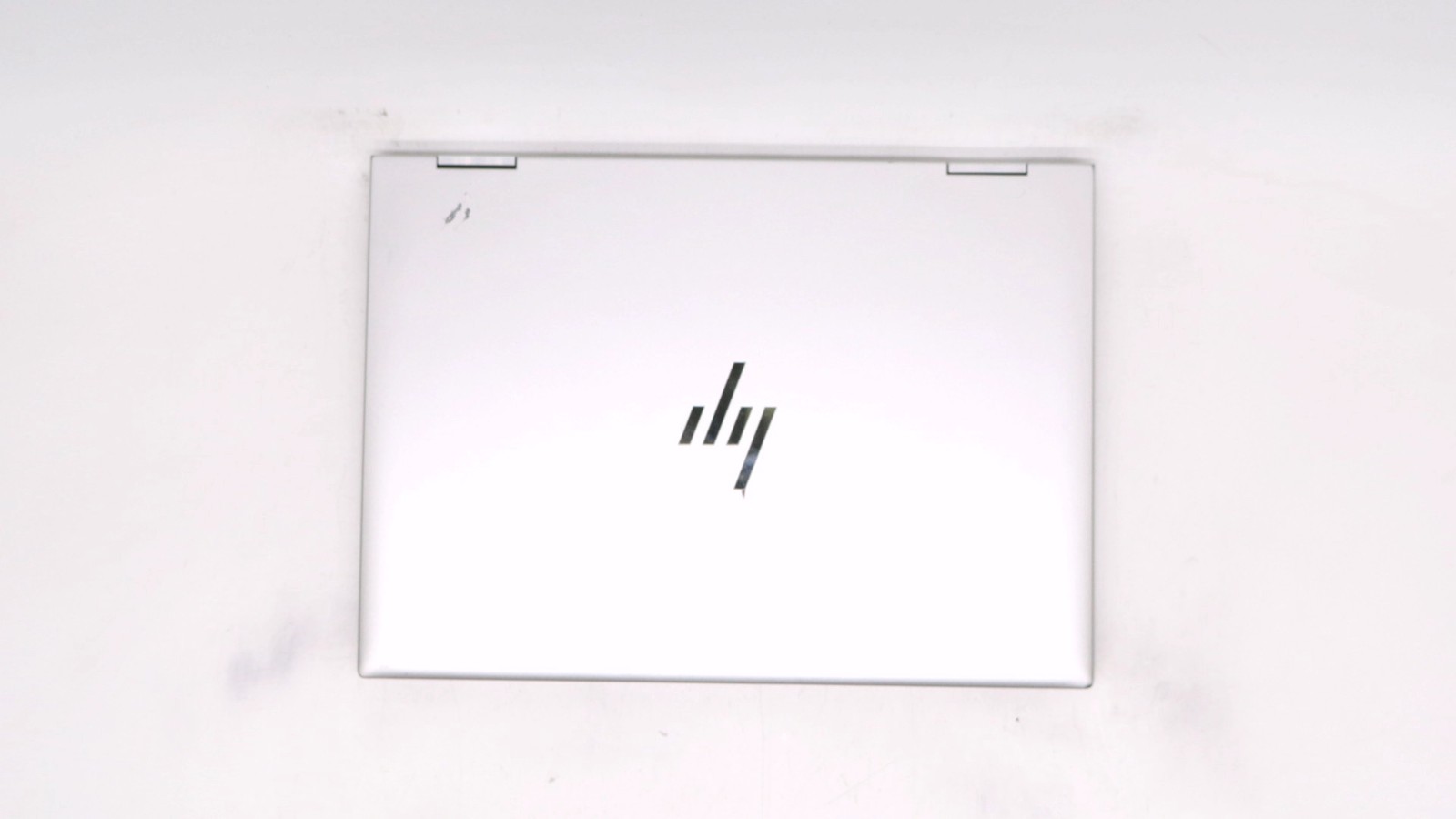 Hp Elite x360 830 13 inch G9 2-in-1 Notebook PC 13″ i7-1265u 16GB 512GB – Good