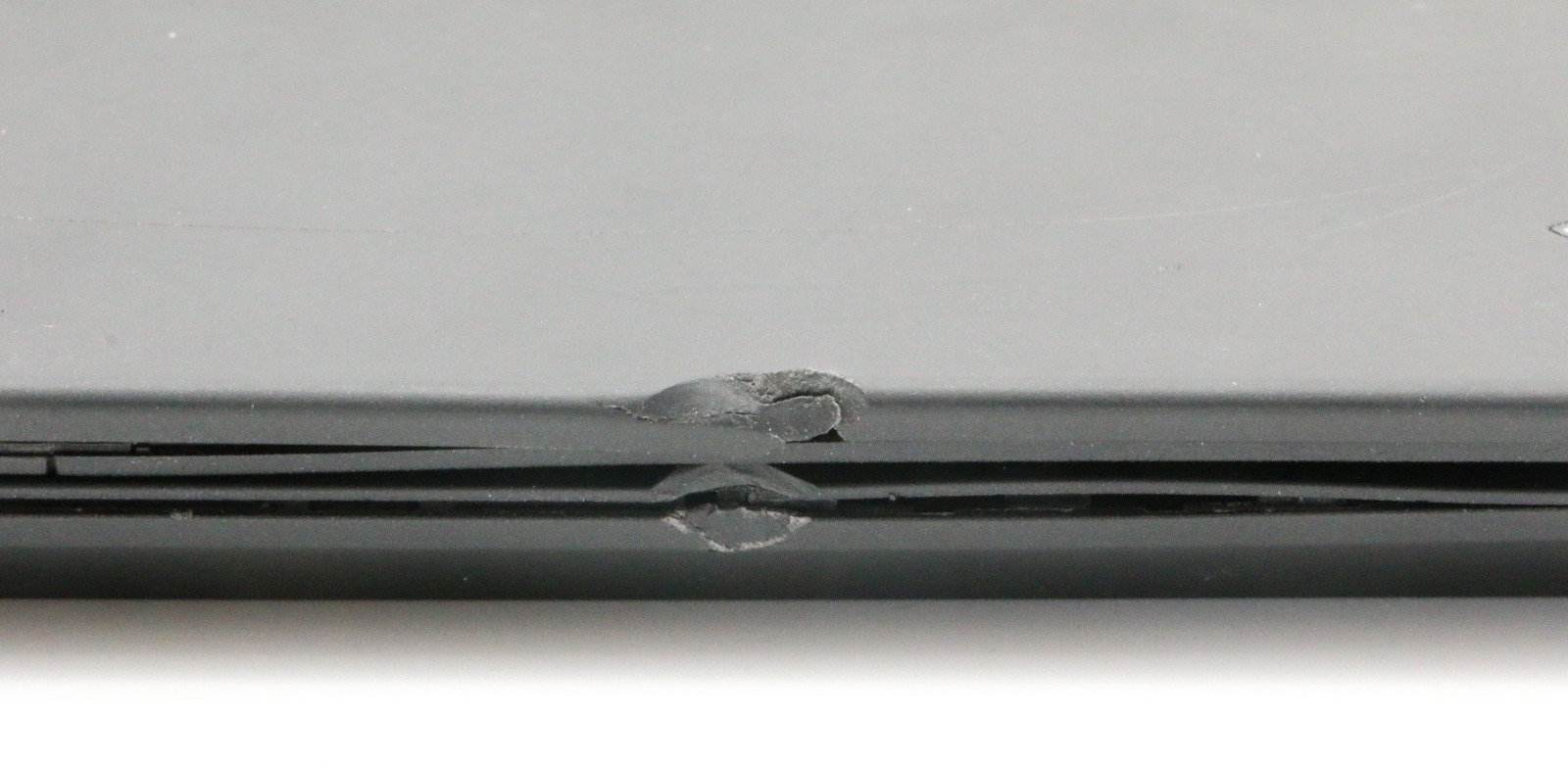Laptop Notebook Lenovo Thinkpad T14 Gen 1 with CPU Intel Core i7 /LPBB475