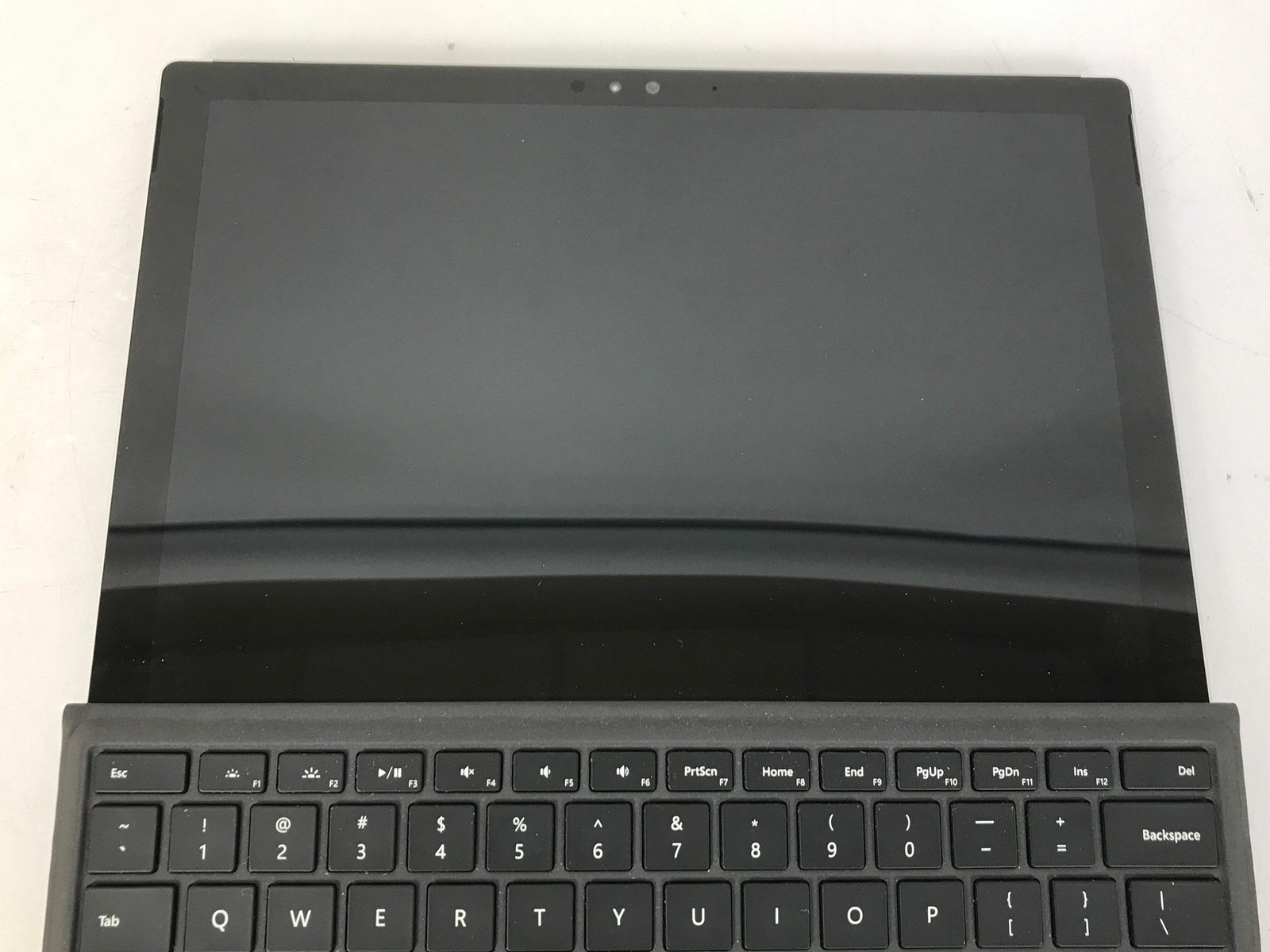 Microsoft Surface Pro 4 i5 6th Gen Windows 11 Pro