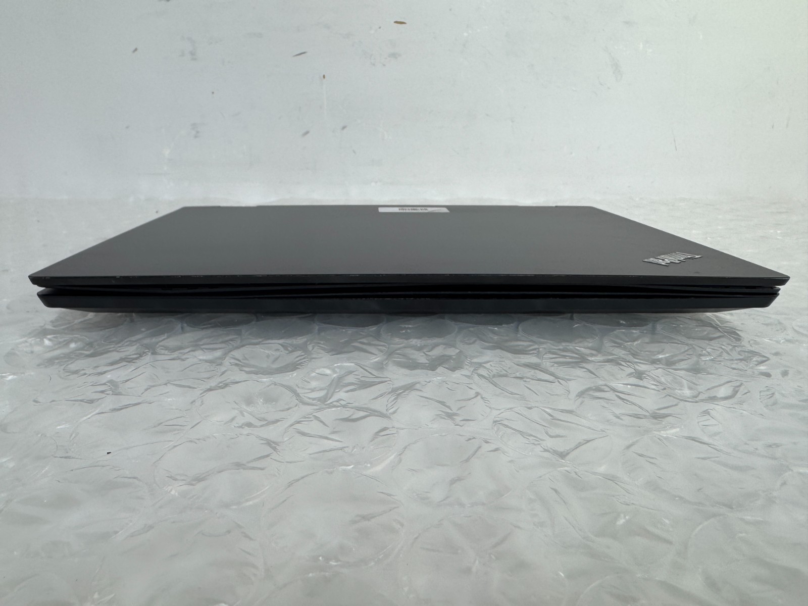 Lenovo L390 Yoga i5-8265U No SSD/OS/AC Parts/Repair Laptop
