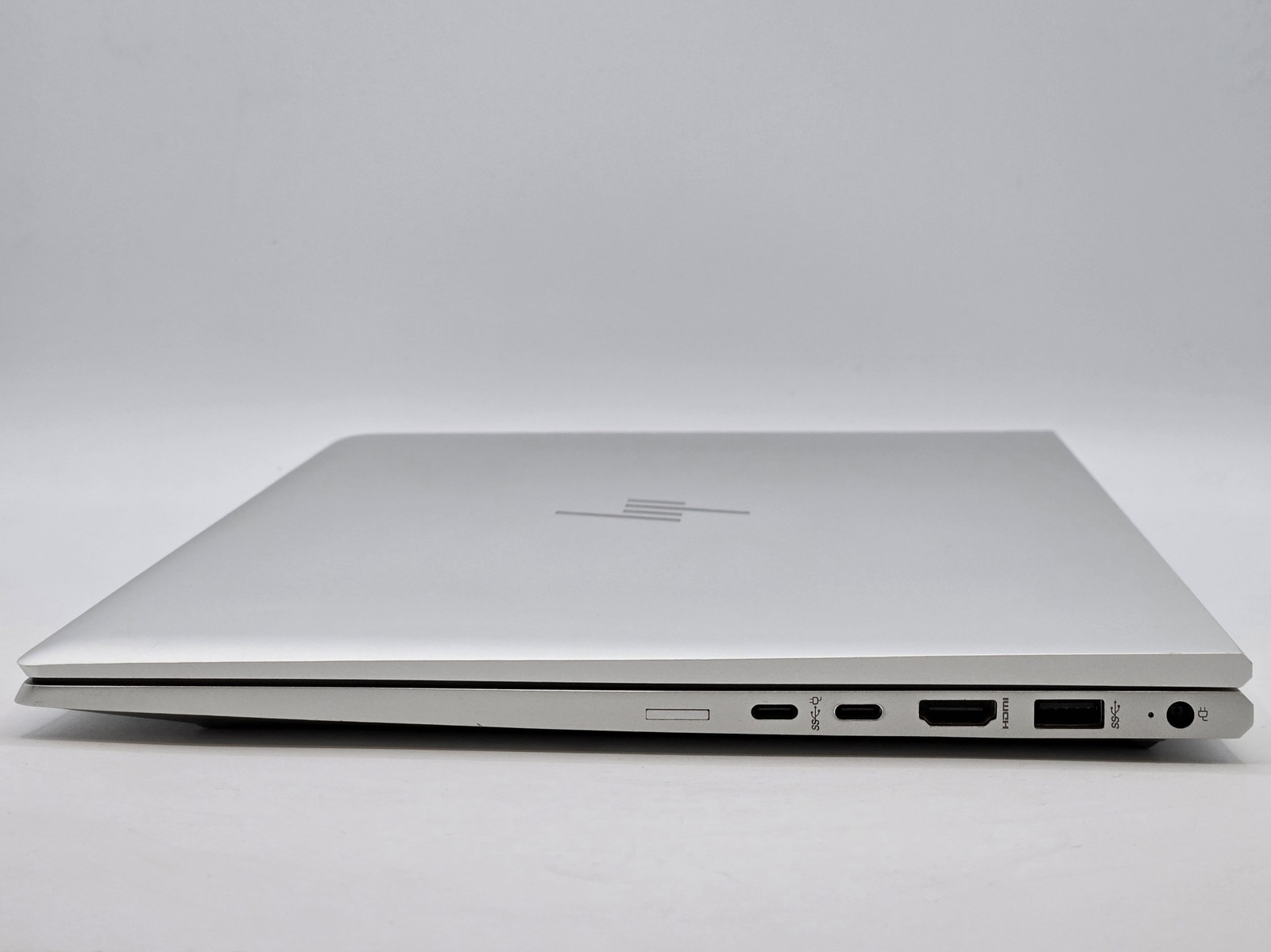 HP EliteBook 855 G8 15″ FHD Touch RYZEN 7 PRO 5850U 512GB 16GB W11P AMD Backlit