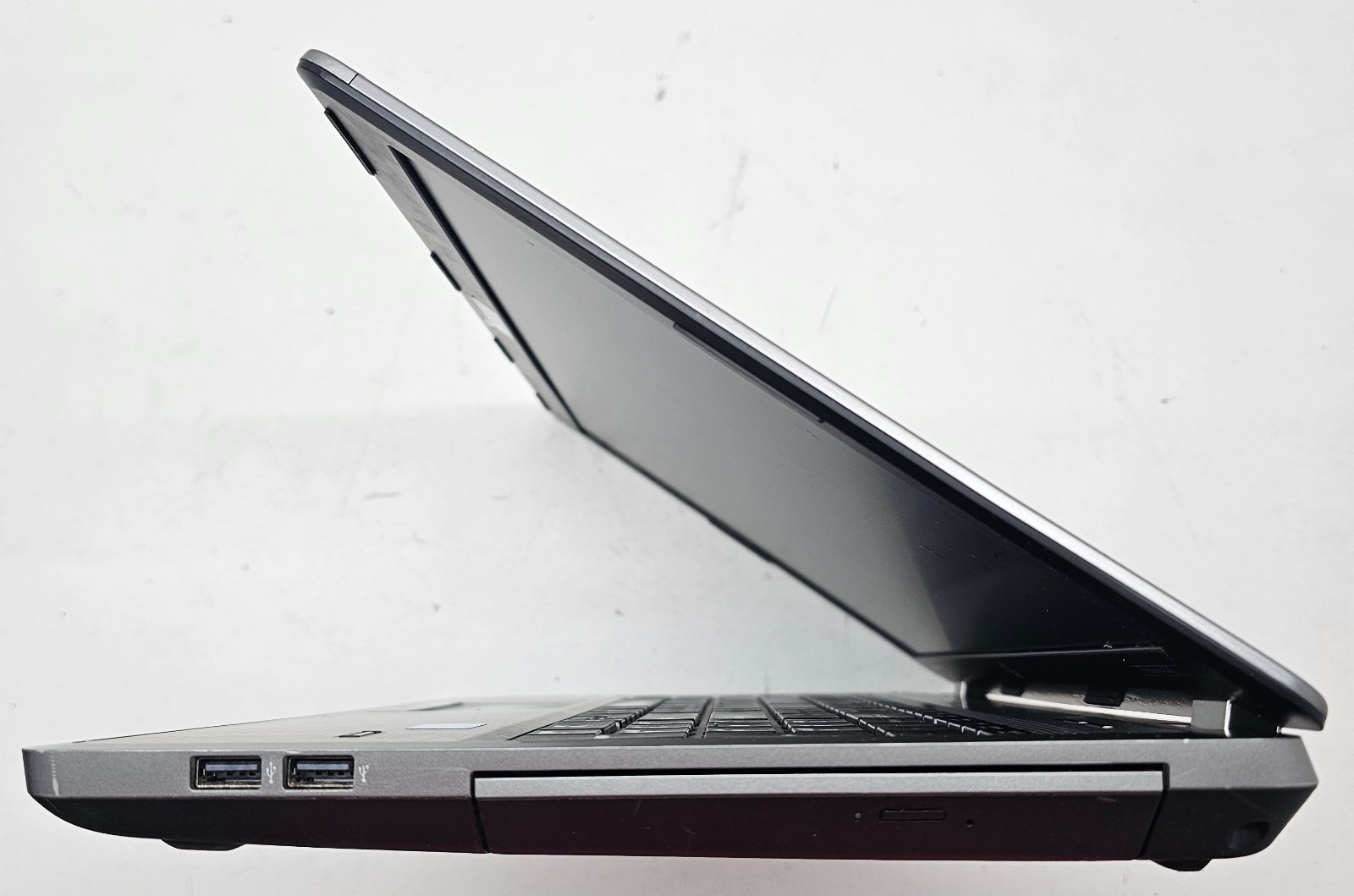 HP ProBook 4540s 15.6″ Laptop Intel Core i5-3230M 4GB Ram NO HD/OS/BATT (FL)