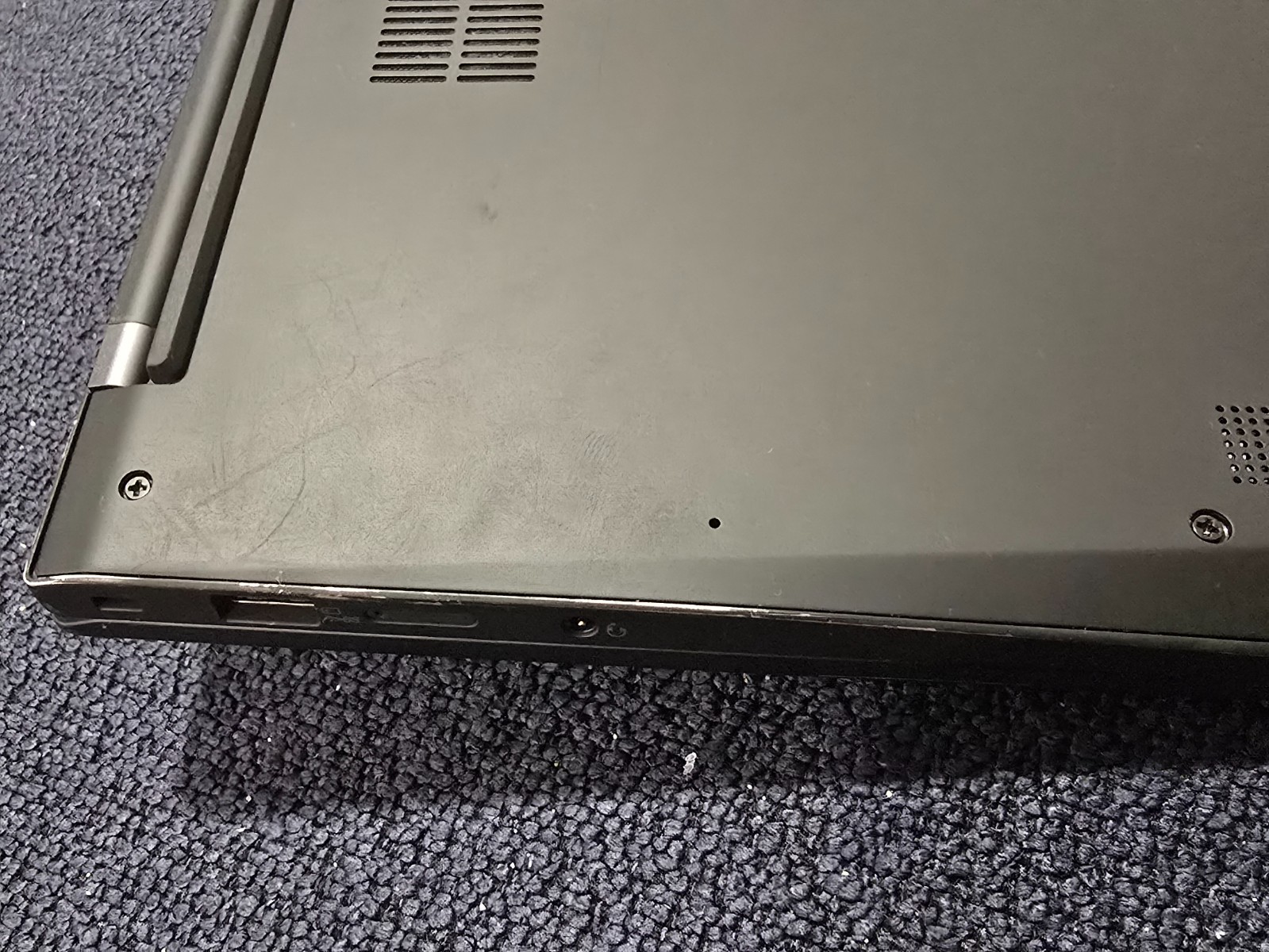 Lenovo ThinkPad X1 Carbon Gen 10 Touch i7-1280P 32GB 1TB Win 11 Pro