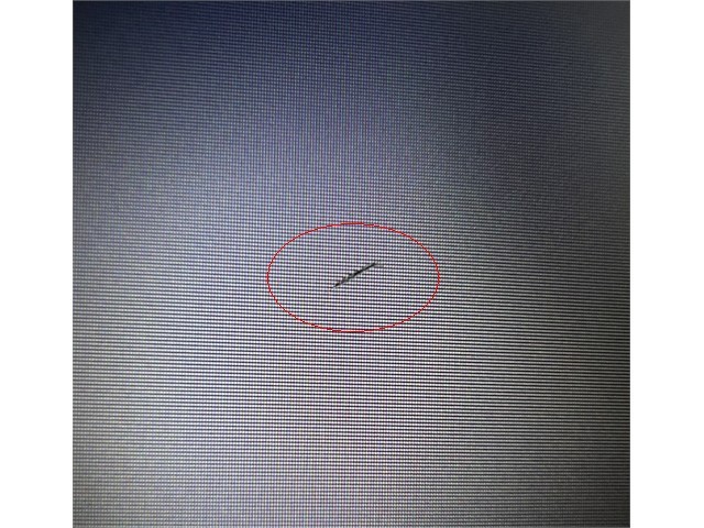 DENTS! Lenovo IdeaPad 3 14ITL05 Notebook 14″ i3-1115G4 4GB 128GB 81X700FGUS