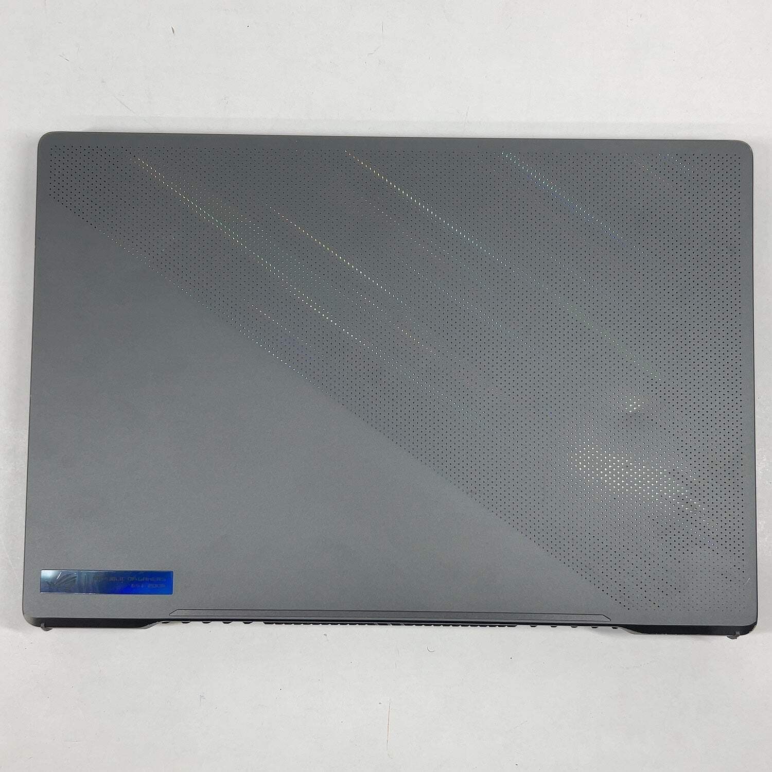 Asus ROG Zephyrus G16 GU603VV 16″ i7-13620H 2.4GHz 48GB Ram 2x500GB SSD