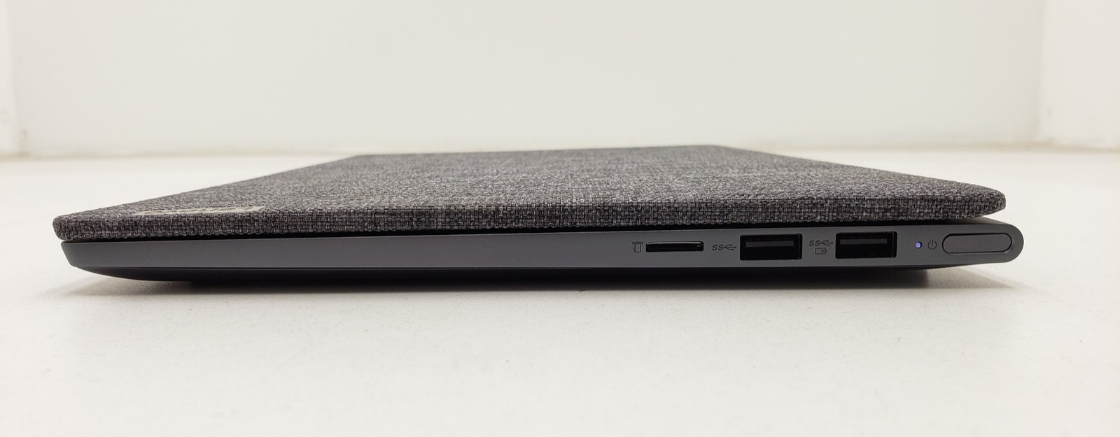 Lenovo IdeaPad Slim 7 14ITL05 i5-1135G7 8GB RAM 512GB SSD 14″ Touch Laptop PC.