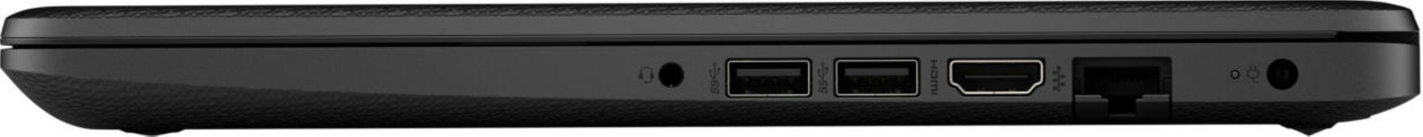 HP 14-dk1008ca 14″ HD BV LED AMD Athlon Silver 3050U 2.3 GHz 4GB 128GB SSD W10H