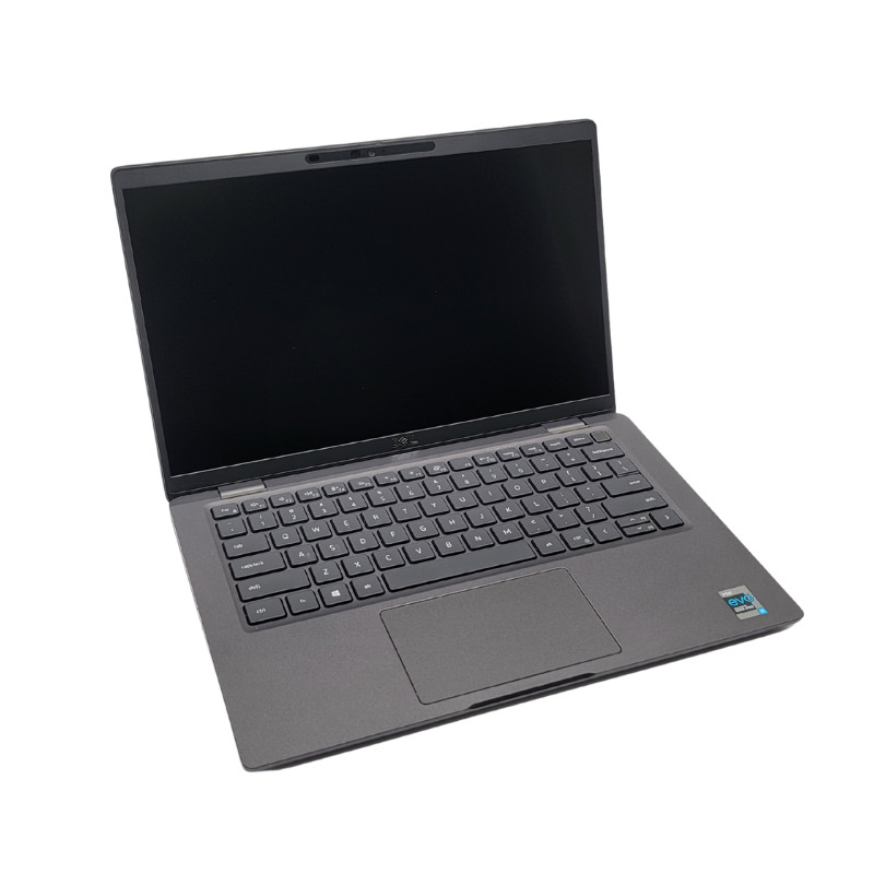 Dell Latitude 7410 i5-10310U 1.70GHz 16GB No SSD No O.S. – Cosmetic