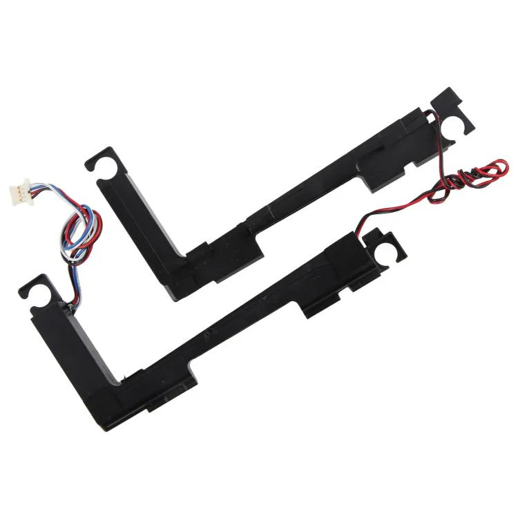 For Dell Alienware 15 R1 15 R2 P42F DB 0318D6 CN-0318D6 PK23000PR00 Built-in Sp