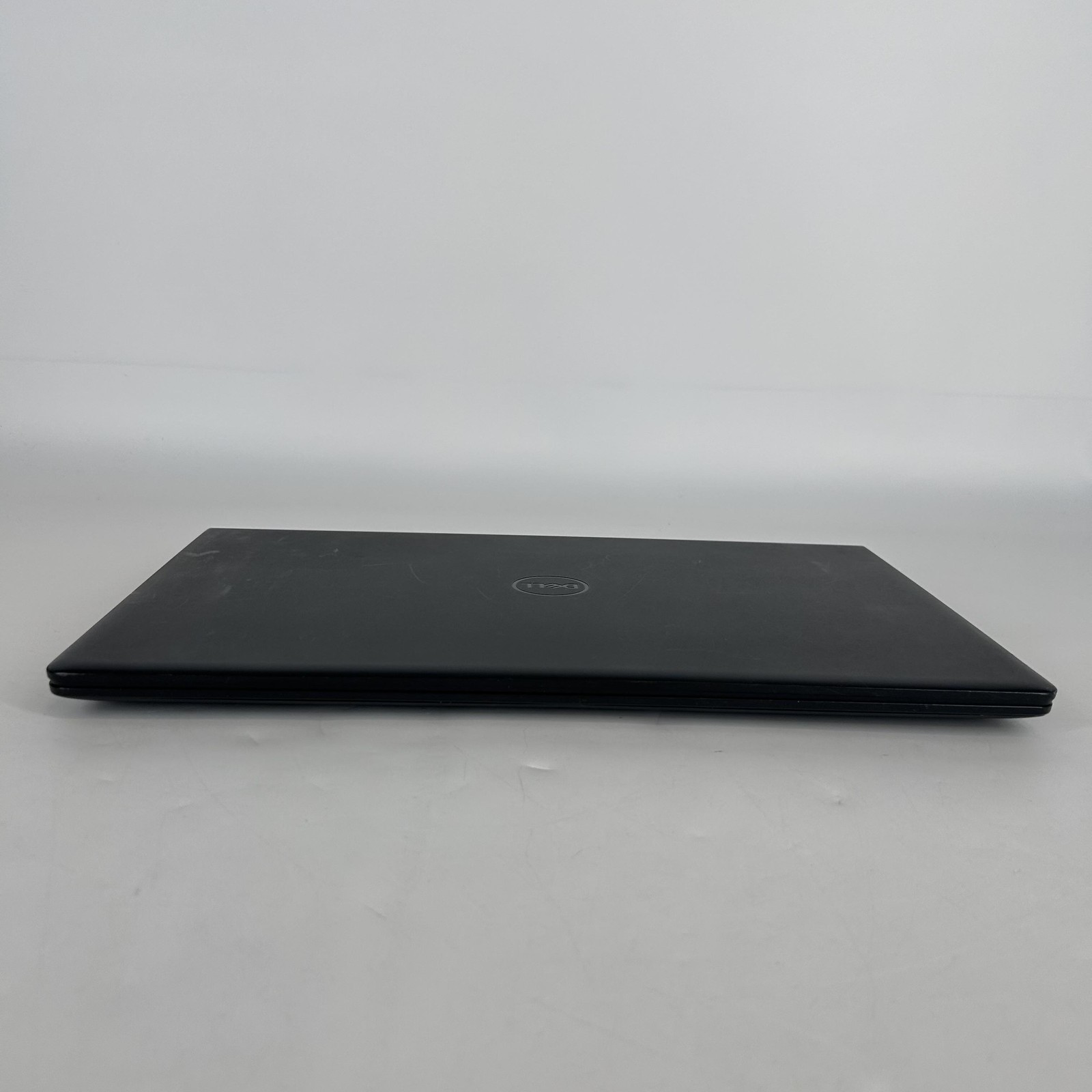 Dell Inspiron 3520 15.6 Black FHD 1.7 GHz i7-1255U 16GB 512GB SSD Fair