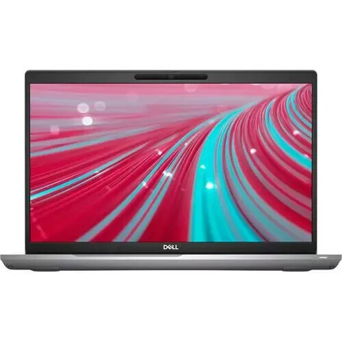 Dell Latitude 5521 Ci5 11500H 32GB 512GB Win10 Pro