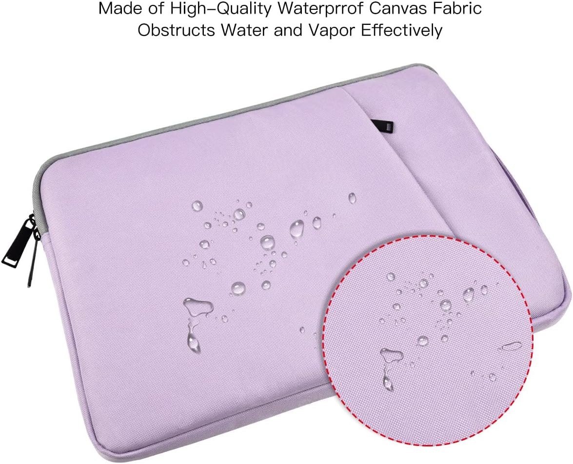 Laptop Sleeve 14 Inch Laptop Case Computer Bag for 15 inch New MacBook Air M4 A3