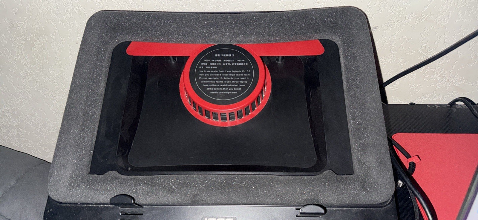 Lenovo Legion 5 16IRX9 Gaming Laptop i9-14900HX 32GB 1TB SSD RTX 4060