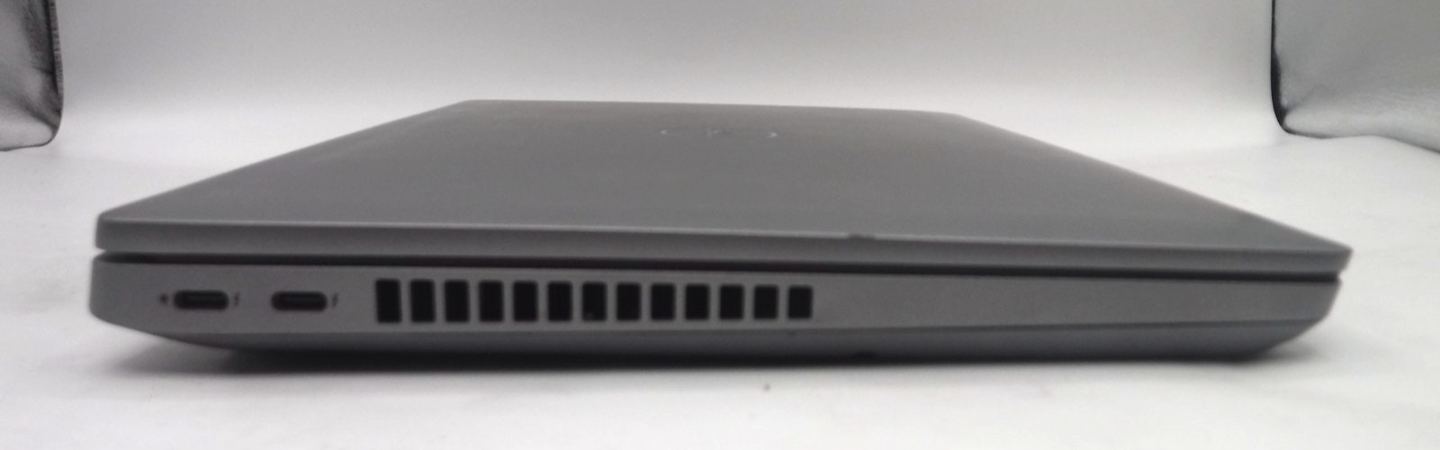 Dell Latitude 5431 i5-1250P 4.0GHz 32GB RAM 14 256GB NVMe Win 11 Pro