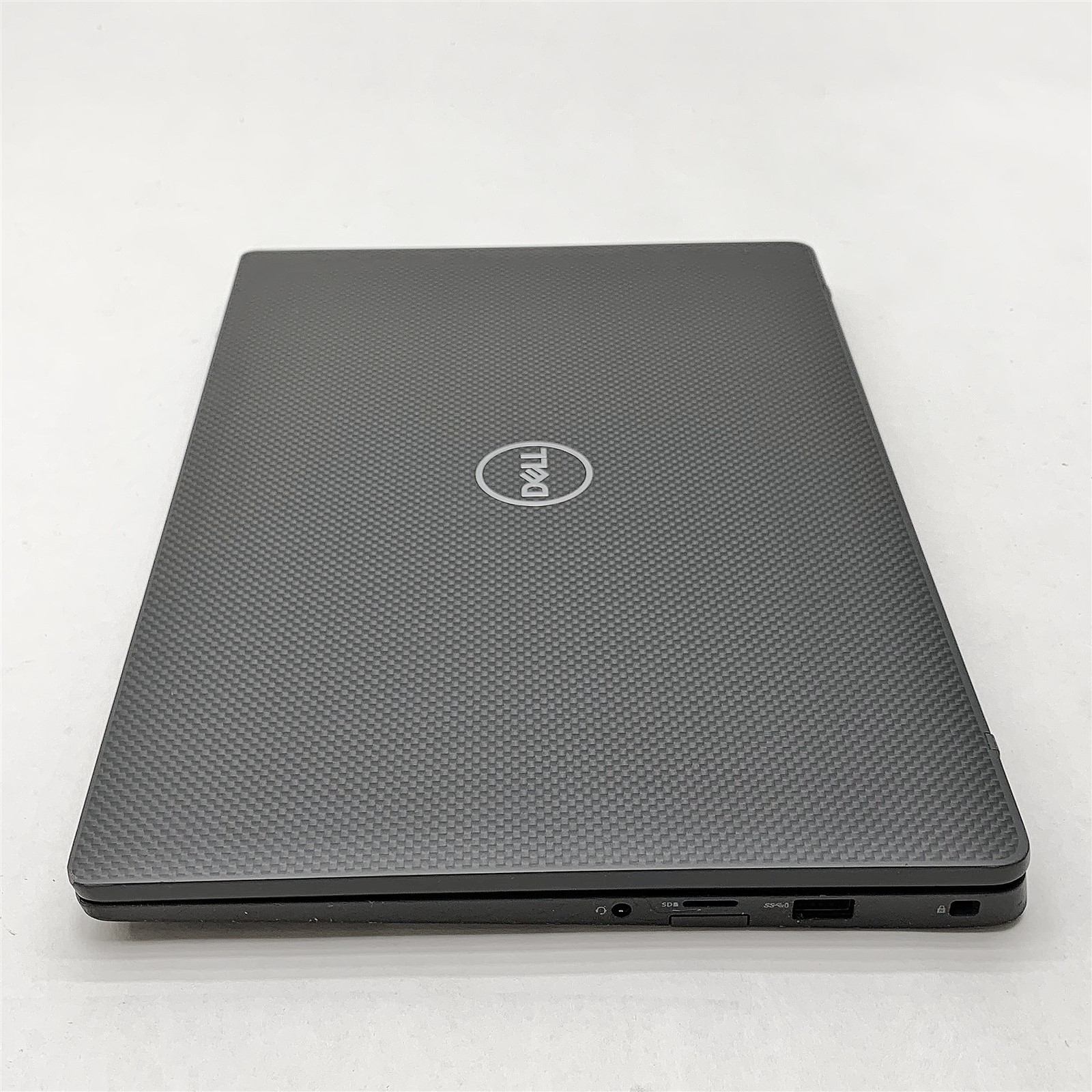 Dell Latitude 7400 Laptop Intel Core i7 8665U 1.90GHZ 14″ FHD 16GB RAM NO HDD