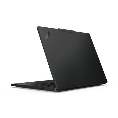 Lenovo ThinkPad L13 G6 Ryzen 5 Pro 215 Radeon 740M 1TB 32GB 1920 x 1200 (WUXGA)
