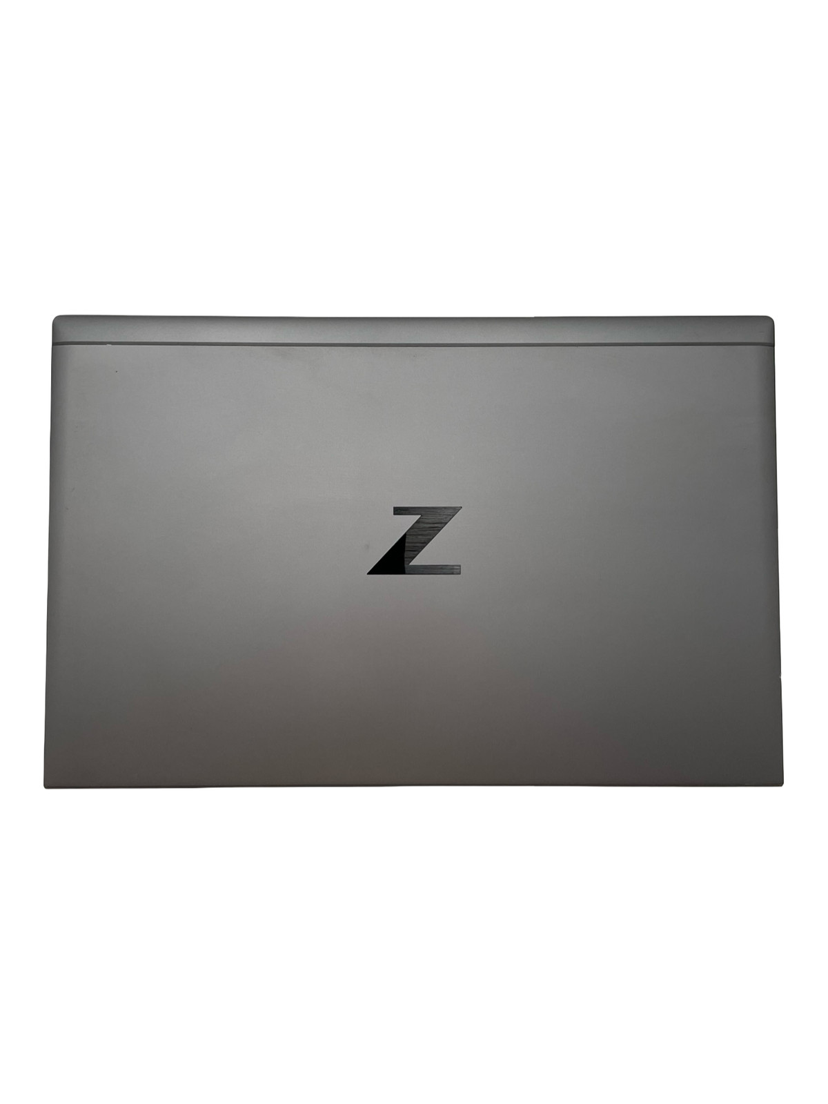HP ZBook Firefly G8 | 16″ | i7 11th Gen | 16GB RAM | 512GB SSD | 30-Day Warranty