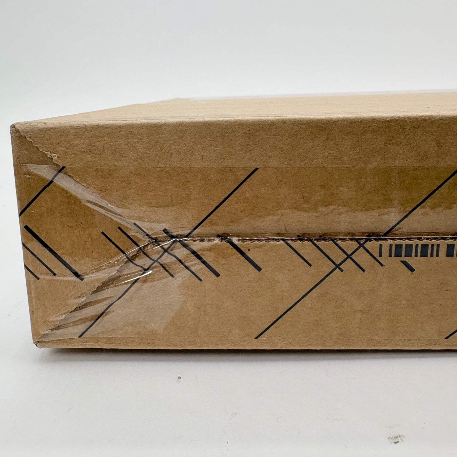 New HP OMNIBOOK 3 16-BU0315DX 16″ CORE ULTRA 5 225U 4.8GHz 16GB RAM 512GB SSD