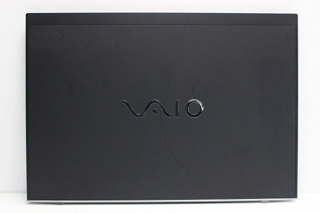 VAIO Pro PK VJPK13C12N Core i5-1035G1 8GB SSD 256GB Win 11 Pro