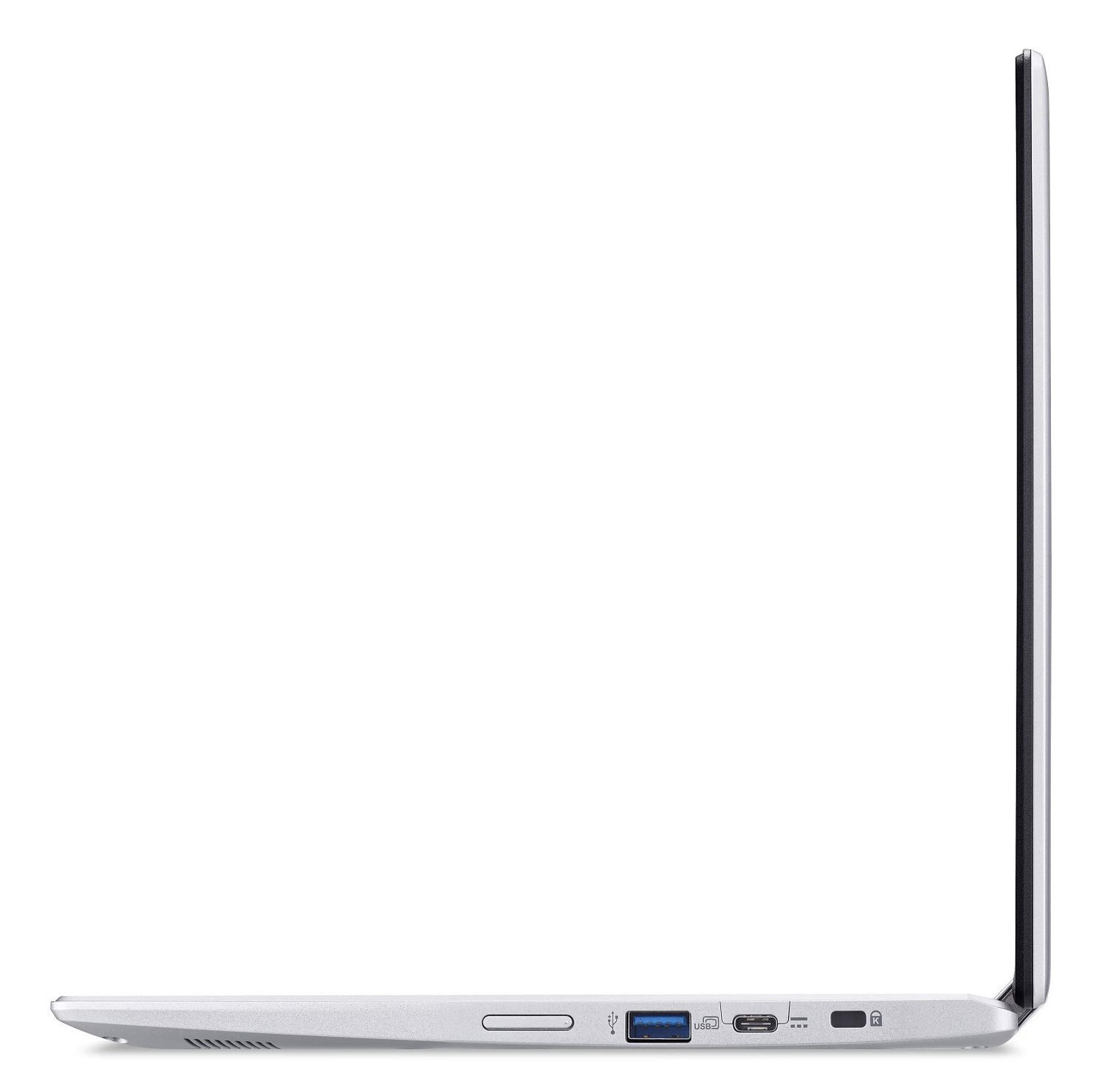 acer Chromebook Spin 311 CP311-2H-C3KA Convertible Laptop, Intel Celeron N400…