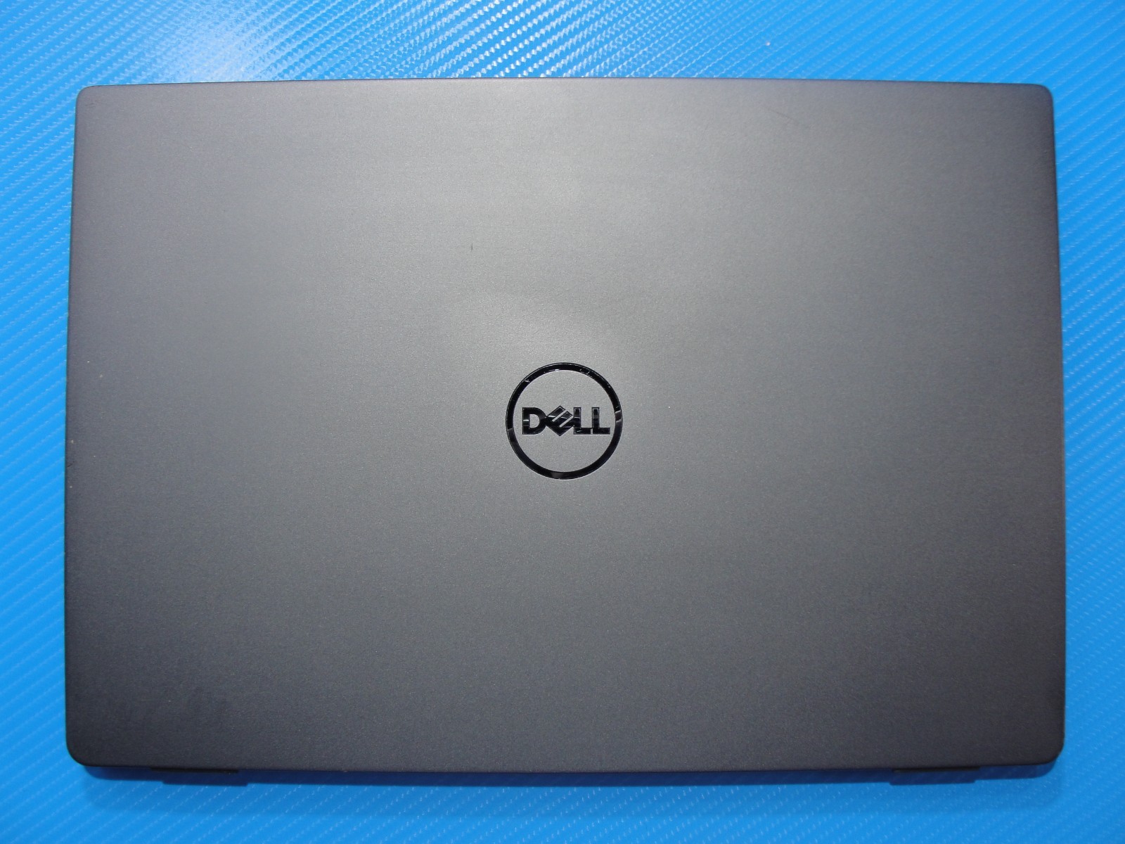 Dell Latitude 7440 14″WUXGA i5-1345U 1.6GHz 16GB RAM 512GB SSD vPRO Warranty