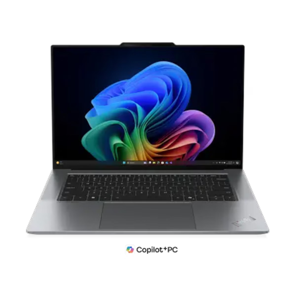 New ThinkPad X9 15p Aura Edition 15.3″ 2.8K OLED Ultra X7 358H 32G RAM 1TB SSD!