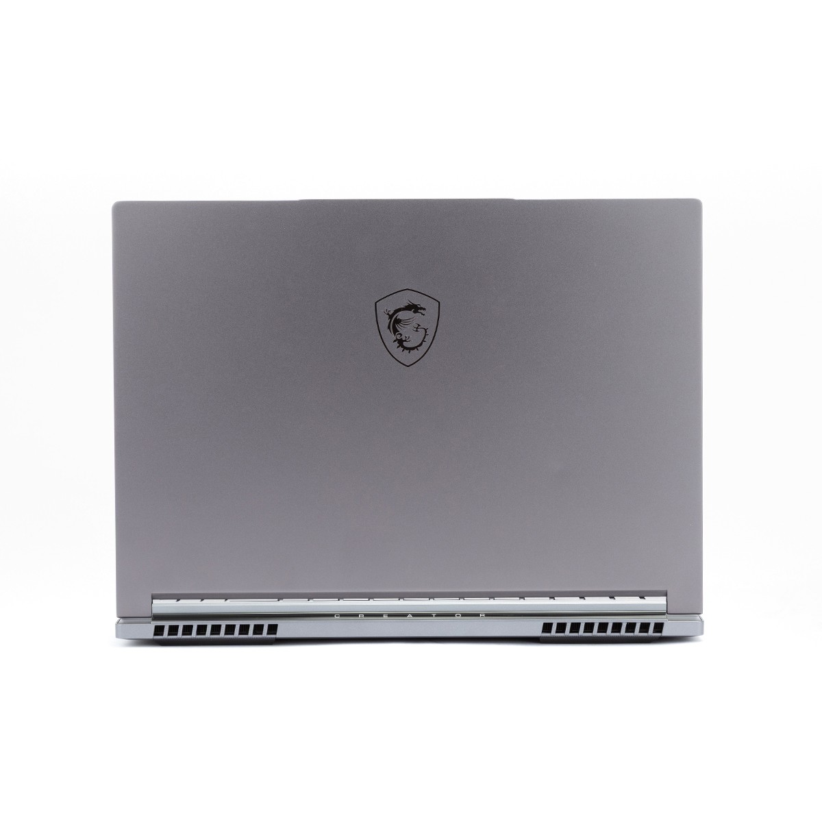 MSI Creator A16 AI+ A3HVFG-038US 16″ WQXGA 240Hz Copilot+ PC Mobile Workstation
