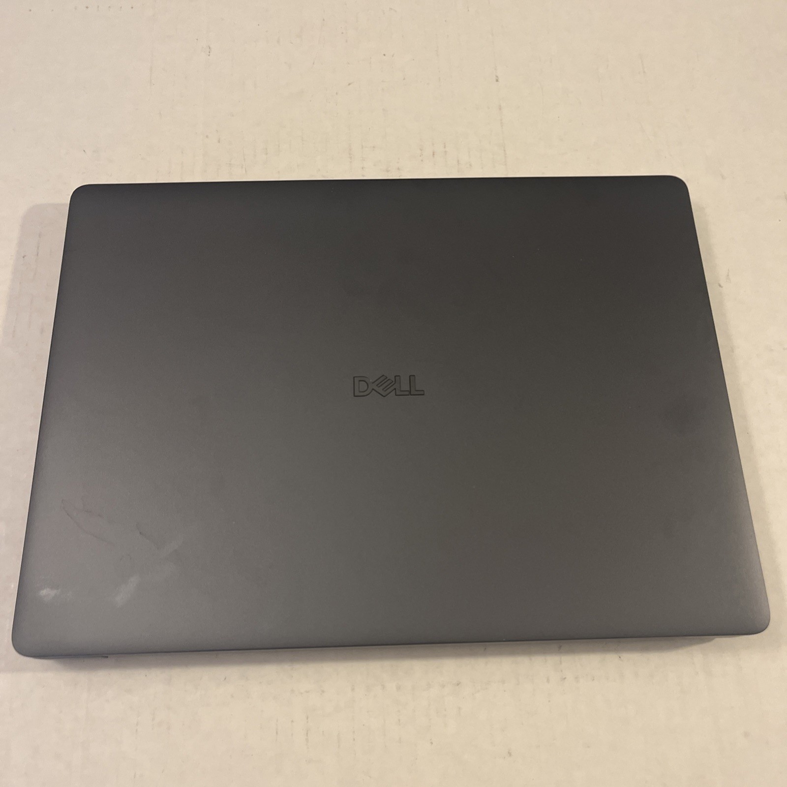 Dell Pro Max 14 MC14250 FHD+ 2.2 GHz Ultra 7 265H 32GB 1TB SSD RTX PRO 500