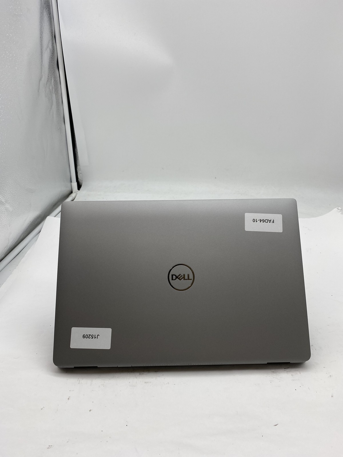 Dell Latitude 5430 Laptop Intel Core i5 1235U 3.9GHz 16GB RAM 256GB SSD W11P