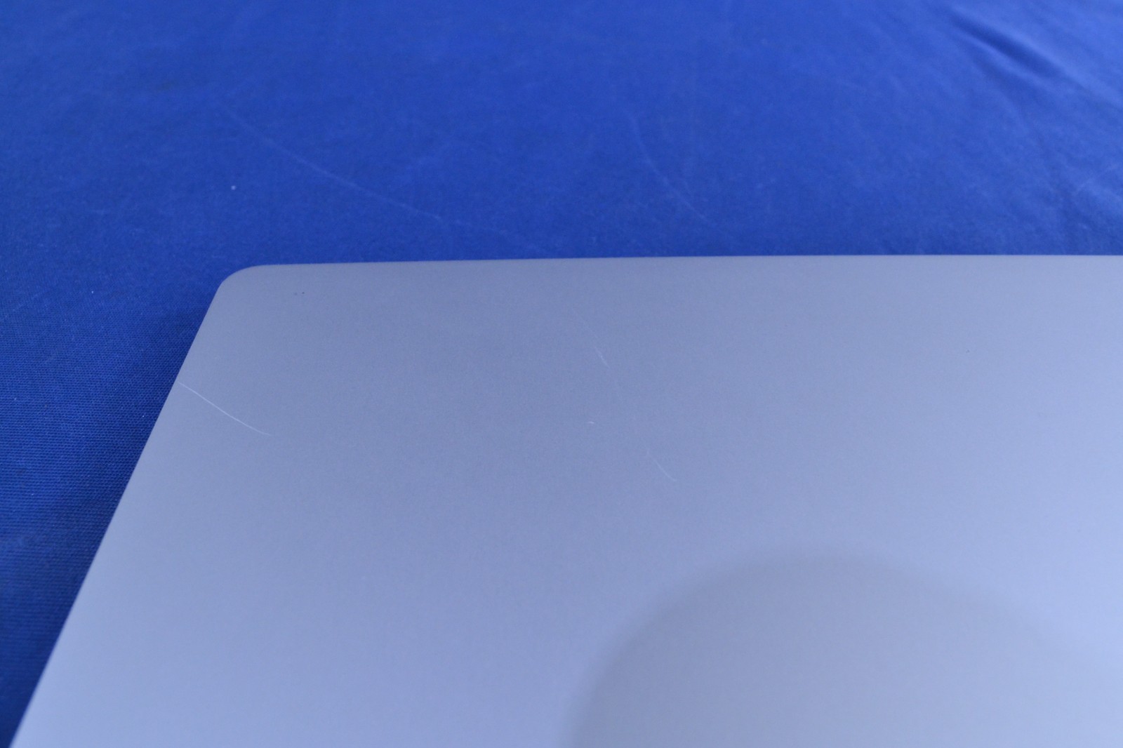 Microsoft Surface Laptop 2 1769 i5-8350U/ 8GB/ 128GB/ Win 11 (J070103)