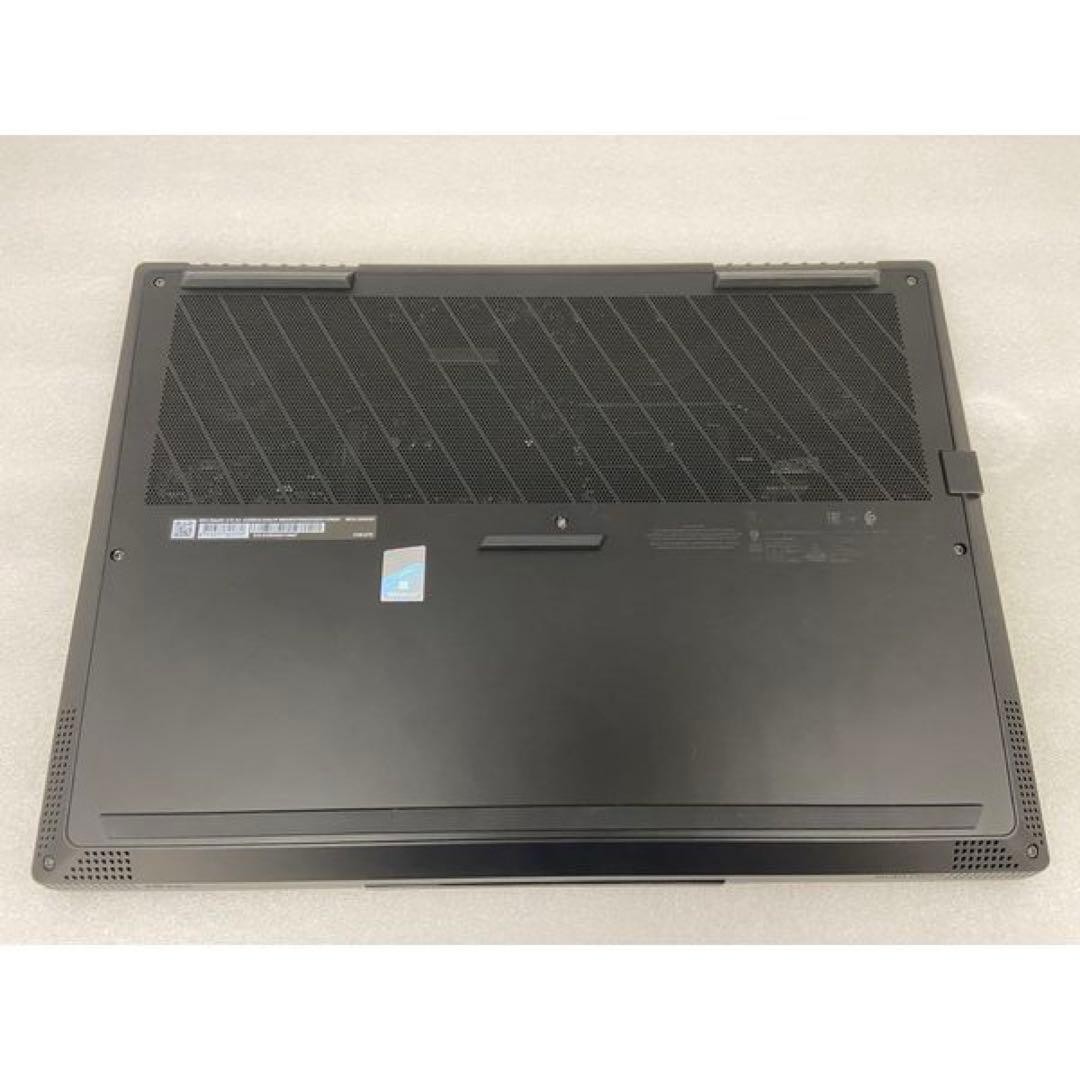 MSI Stealth A16 AI+ Ryzen 9 HX 370 RTX 5090 64GB 1TB OLED 16″ 240Hz Laptop