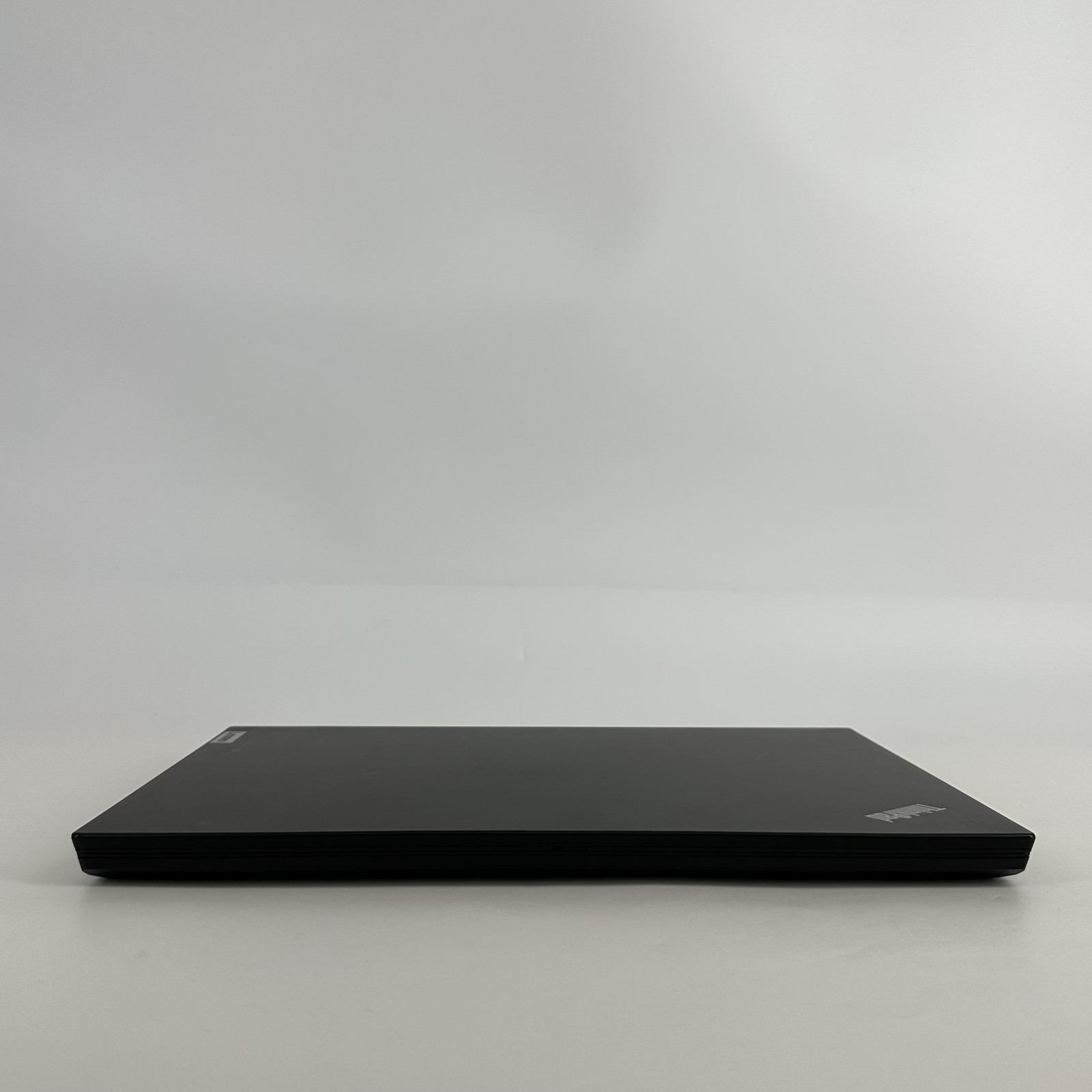 Lenovo ThinkPad L15 Gen 2 FHD TOUCH i7-1165G7 2.80GHz 16GB 256GB SSD Very Good