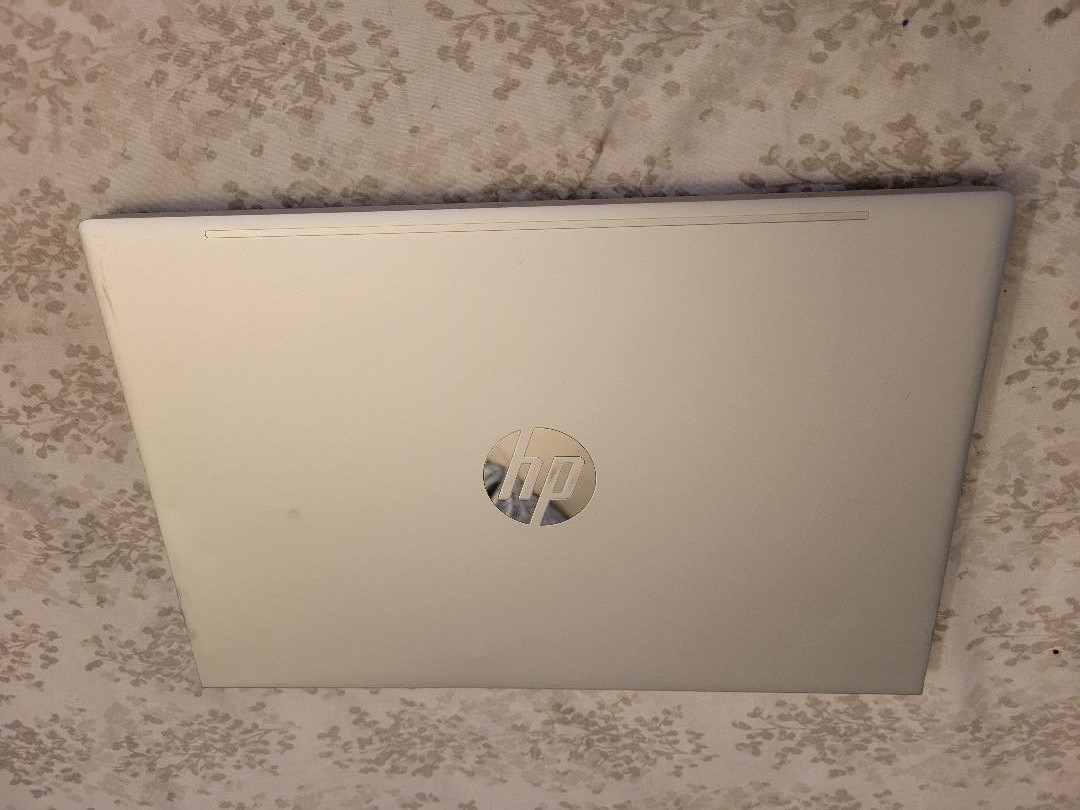 HP ProBook 630 G8 14″ i5-1135G7 16GB 256GB NVMe Win 11 Pro.