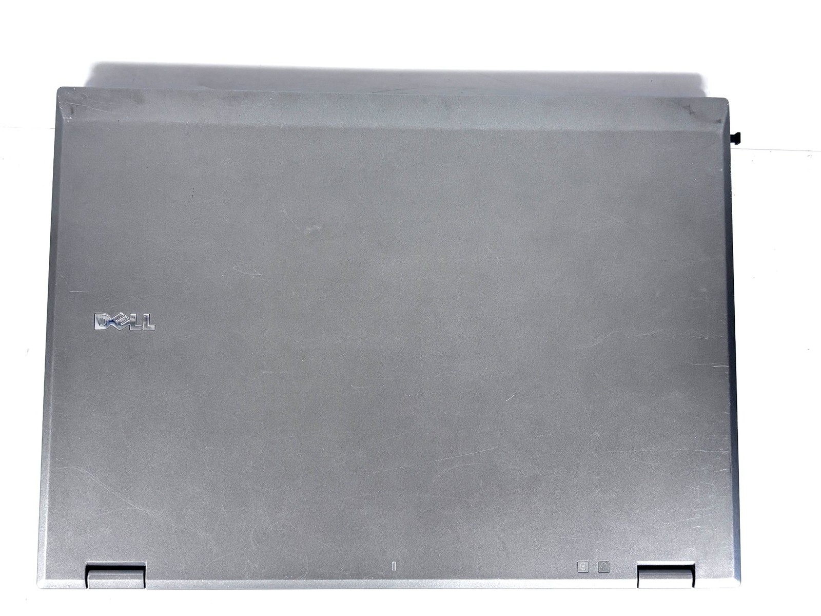 Dell Latitude E5410 – 14.1″ HD, 2.27GHz i3, 4GB RAM, 160GB HDD, Windows 7