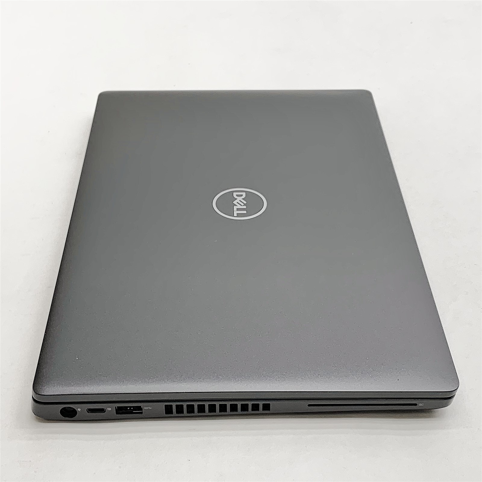 Dell Latitude 5500 Laptop i5 8365U 1.60GHZ 14″ FHD 8GB RAM 256GB NVMe Windows 11