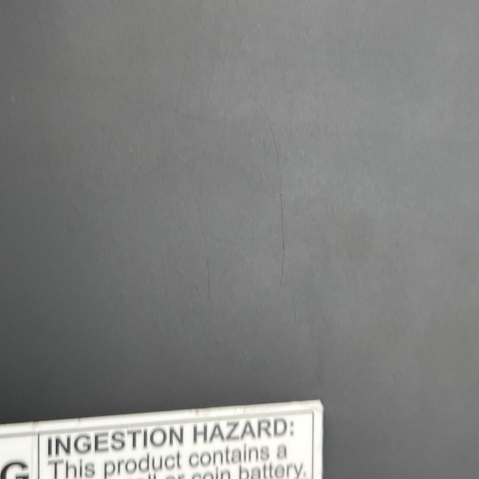 Lenovo ThinkPad X1 Carbon Gen 12 14 Black FHD+ 1.7 GHz Ultra 7 165U 32GB 512GB