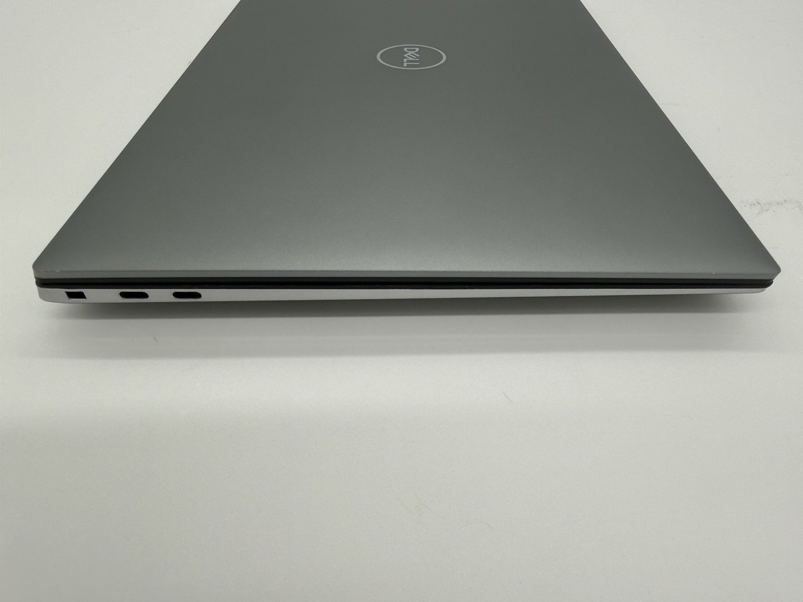 Dell Precision 5560 15.6″ Laptop Intel i7-11800H 16GB RAM 512GB SSD NVIDIA T1200