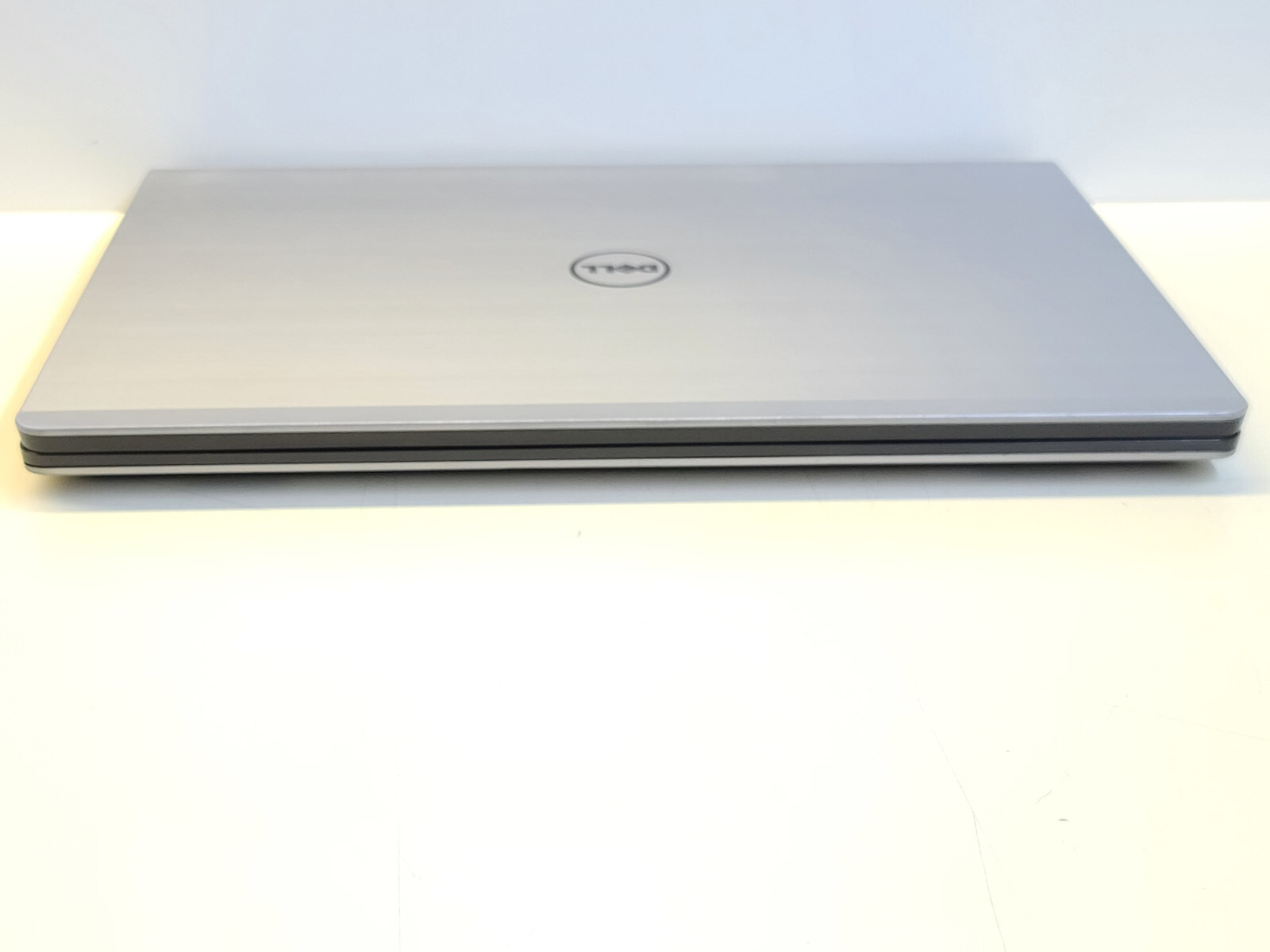 Dell Inspiron 17 5748 17.3″ i7-4510U NO RAM/HDD/AC ADAPTER PARTS/REPAIR
