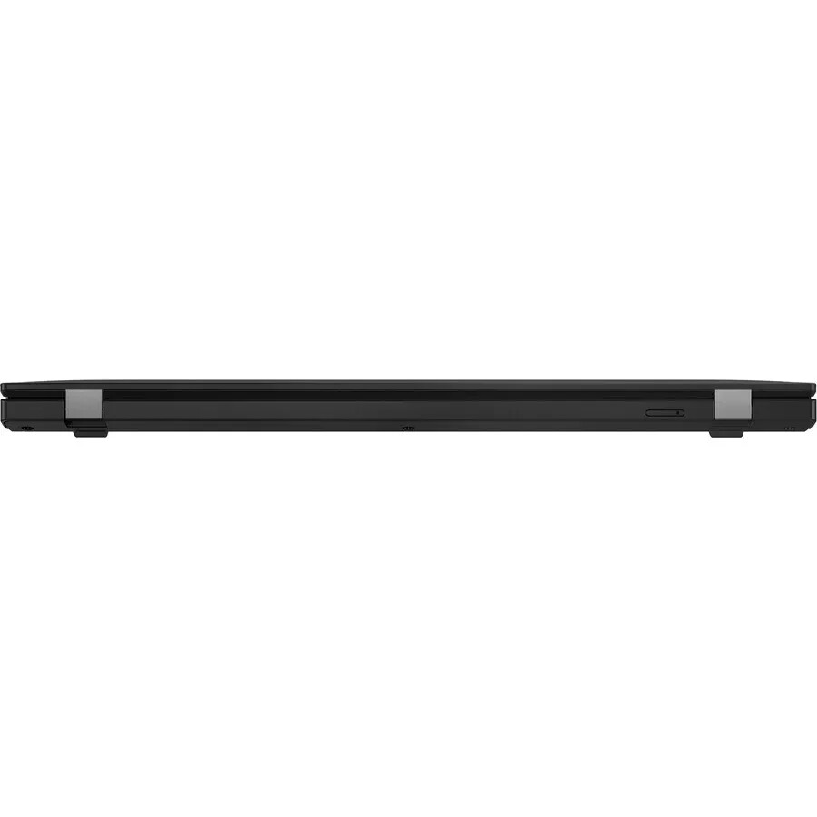 Lenovo ThinkPad 21HK003KUS P16s G2 Intel Core i7-1360P vPro 16″ WQUXGA 64 GB 1TB