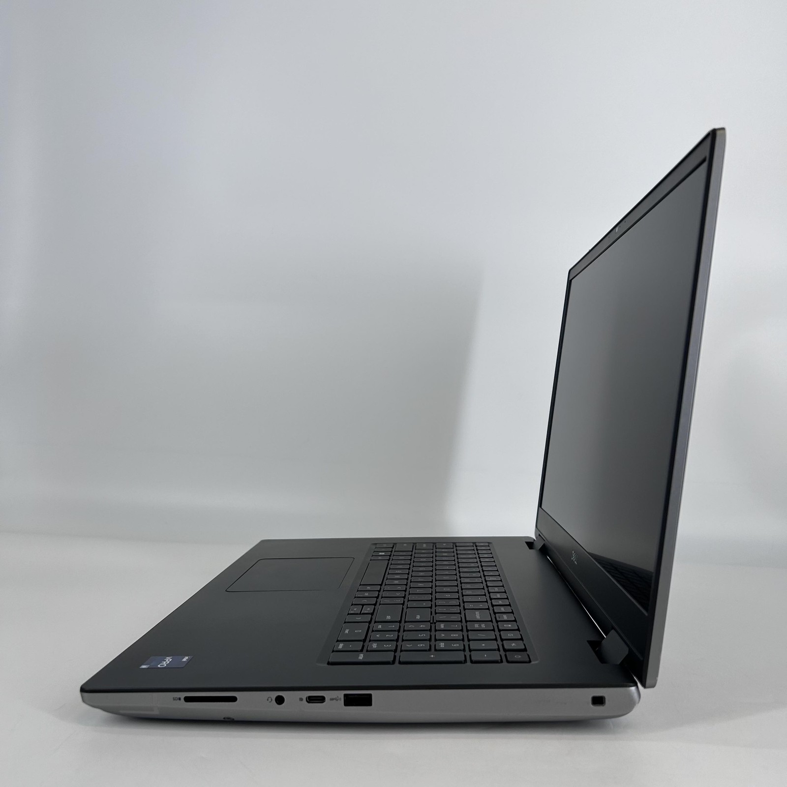 Dell Precision 7770 17.3 FHD 2.3 GHz i9-12950HX 32GB 512GB SSD NVIDIA RTX A5500
