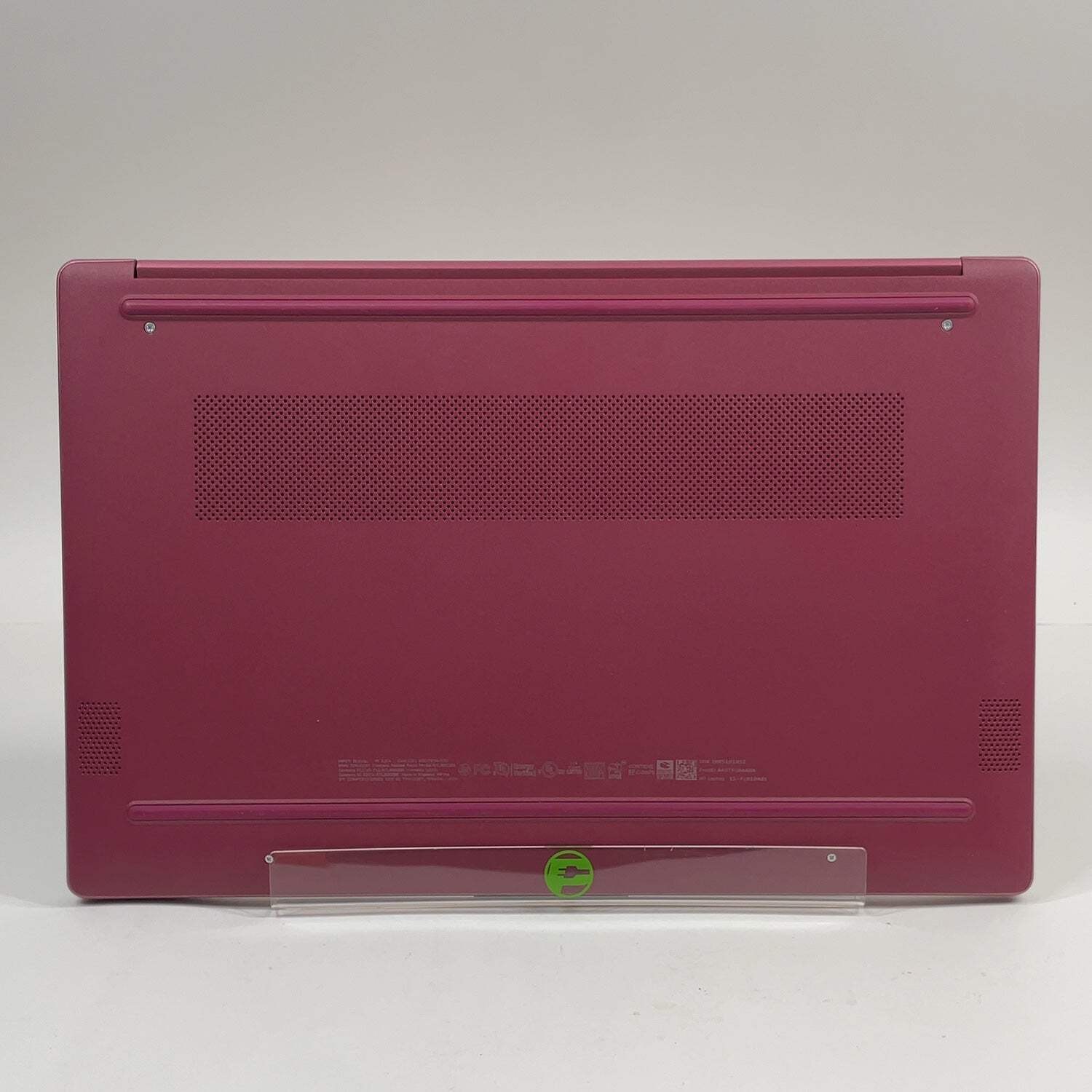 HP Laptop 255 G10 15.6″ Athlon Silver 7120U 2.4GHz 4GB RAM 128GB SSD