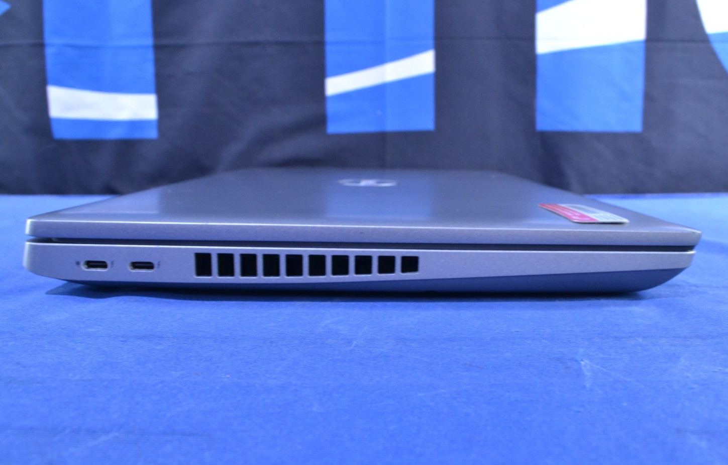 Dell Precision 3561 NVIDA T600 i7-11850H/ 16GB/ 512GB/ Win 11 (J060906)