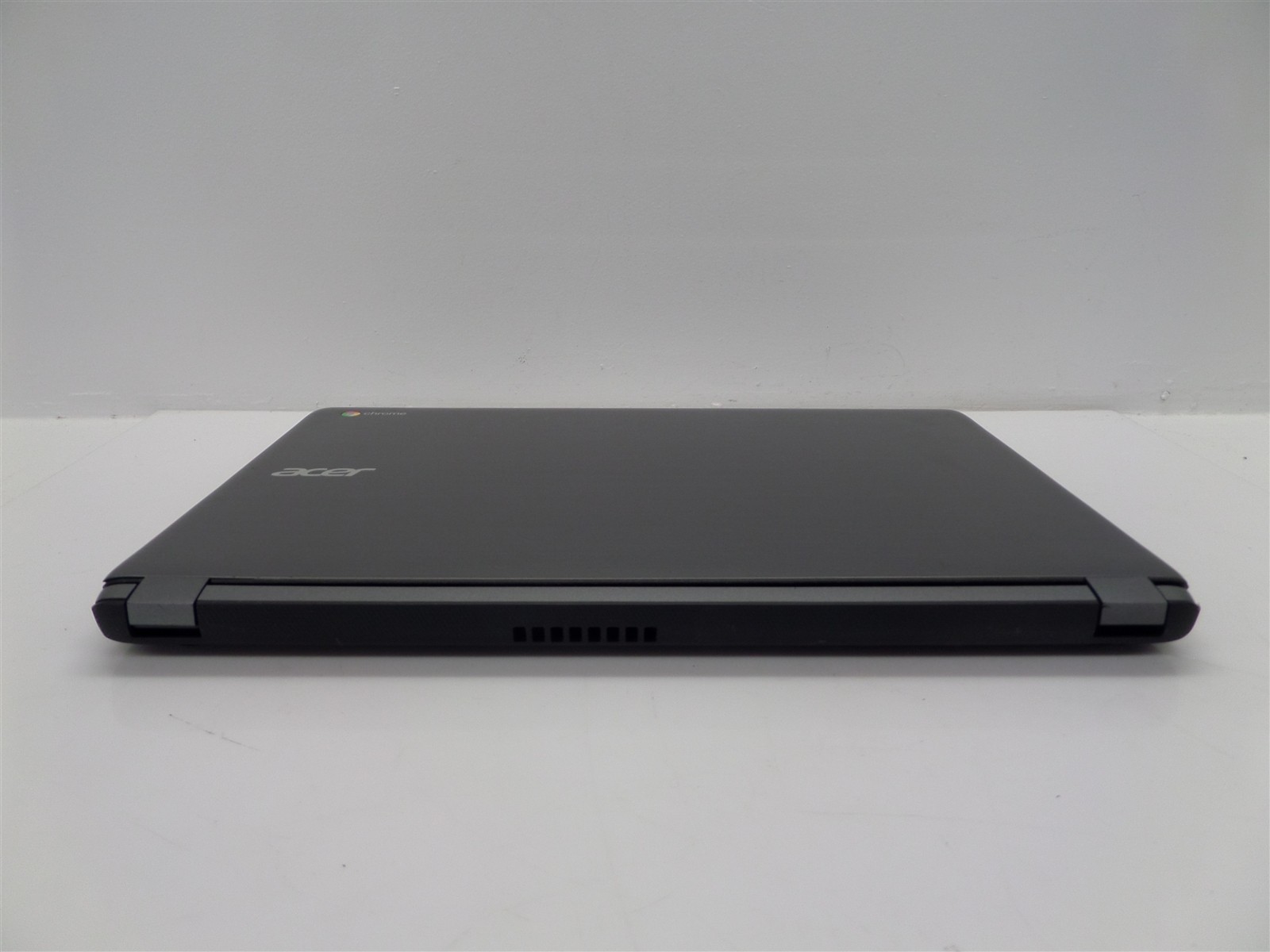 Acer Chromebook 15 CB3-532-C3F7 15.6″ w/ Celeron N3060 1.6GHz 2GB RAM 16GB SSD