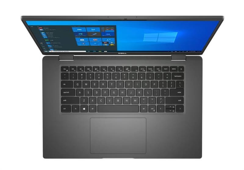 Dell Latitude 7520 15″ – I7 3.0GHz – 16GB RAM – 512GB SSD – Good Refurbished